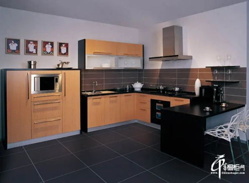 優(yōu)菲櫥柜品牌定位及加盟要求解析