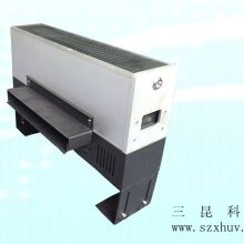 盛利達印刷廠 專業不干膠印刷與家用電器一體化服務