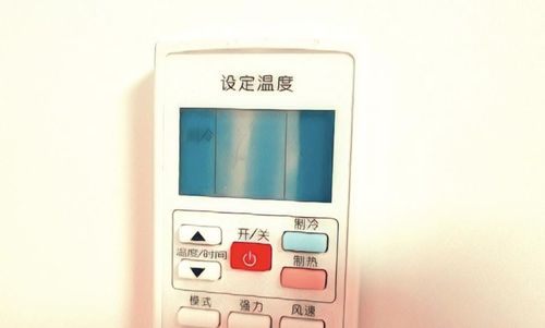 家電行業動態聚焦 櫥柜智能化與市場新趨勢