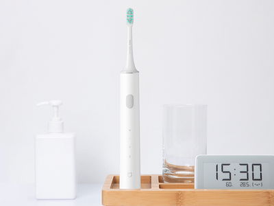 櫥柜選購(gòu)與保養(yǎng)全攻略 打造實(shí)用美觀的廚房空間