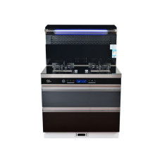 家用電器 現(xiàn)代生活的智慧幫手