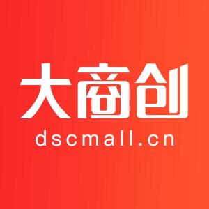 上海商創網絡科技 驅動企業數字化轉型的網絡技術服務先鋒