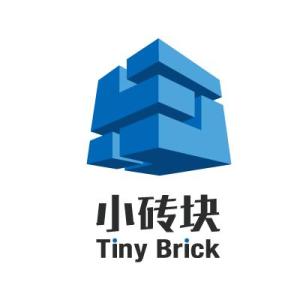 上海小磚塊網絡科技 深耕網絡技術服務，構筑數字化未來