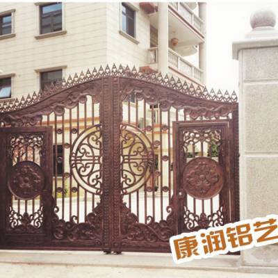 臨朐康潤園林藝術(shù)廠